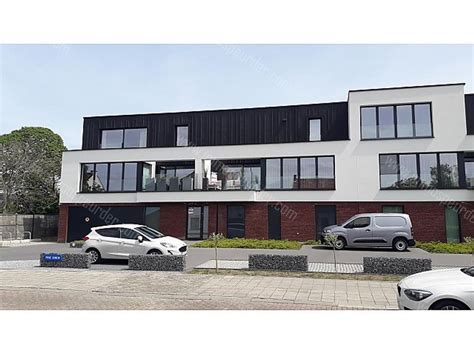 residentie fendi hasselt|Immo te huur .